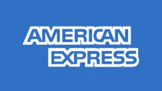 American Express