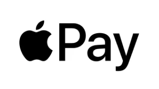 Apple Pay