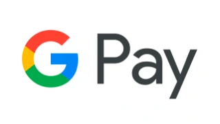 Google Pay