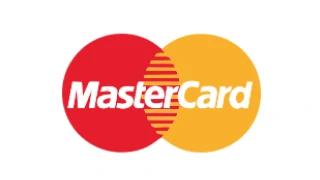 MasterCard